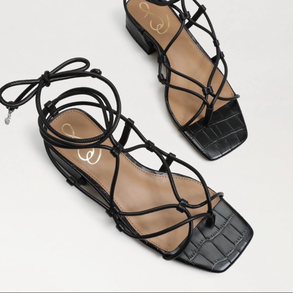 Sam Edelman Daffy Sandal